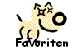 Favoriten