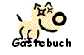 Gstebuch