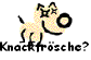 Knackfrsche?