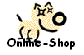 Online-Shop
